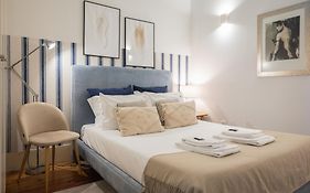 Oporto Guest Grifo Loft